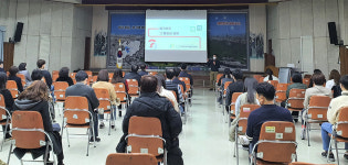 대구 달서구, 전국 첫 임대주택 입주지원 주민설명회