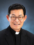 가톨릭 영성 본산 새로운 시작 되길