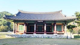 조선 최고 예언가로 통하는 남사고, 그리고 독립운동가 주진수와 만화가 이현세