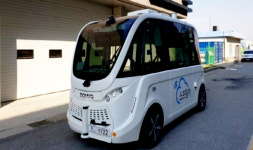 로봇 일하고, 인재 모이는 스마트 미래도시로 간다