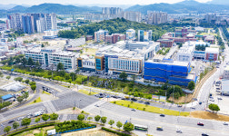구미 산업경제 구조 개편, 빠르고 강한 경기 회복 이룬다