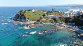 아름다운 풍광·먹거리가 유혹하는 여행의 색다른 맛