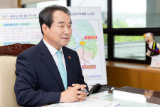 올해 경제·민생·미래 방점… 김천시민 행복한 삶 지킨다