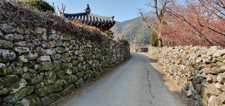 나만의 낱말 사전