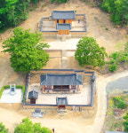 고산서당을 인성교육 체험의 장으로