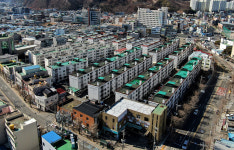 포항 고려·해동·삼일아파트에 다들 군침 흘린다는데…