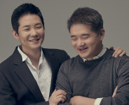 형제 피아니스트 임동민·임동혁 첫 듀오 리사이틀… 5일 수성아트피아서