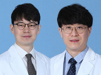 포항 세명기독병원 전문의 8명 대거 영입
