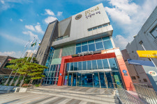 포항 시립중앙아트홀, 벨라미치문화예술연구소 협력 2021 공연장 상주단체 육성지원 사업 선정