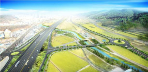 구미 북부지역 주민 교통여건 크게 개선