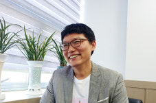 주민들이, 살고 있는 마을의 가치를 안다면…  당신은 좋은 마을에 살고 있습니다