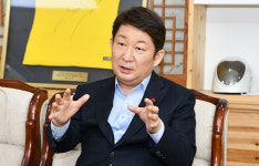 공간구조 혁신 통한 신산업지속가능한 도시성장 이끌어