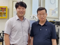 경북보건환경연구원, 하수 유기물질 특성 밝혀내