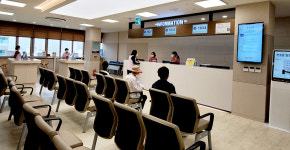 건강검진 패러다임 바꿔 가는 세명기독병원 건강증진센터