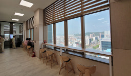 건강검진 패러다임 바꿔 가는 세명기독병원 건강증진센터