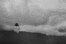 박영희 사진작가 개인전 Inner Desire 바람/바램