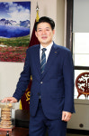북구미IC ~군위IC  고속도로·철도 건설되면 구미 수출 탄력