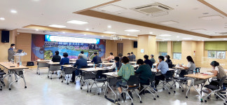 경산시, 2024년까지 중산지구 공공도서관 건립