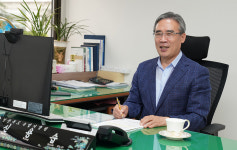 청년과 스마트 팜에 미래 농업 달려있다