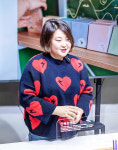 고향·풍경·자연… 영천을 담은 디자인 만들어요
