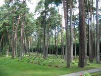 기피를 멈추고 추모로