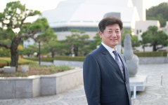 시민에 힘과 용기 전하는 문화축전 펼 것