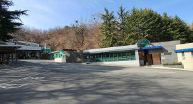 올 10월 주민공모 통해 후보지 결정 후 타당성 조사