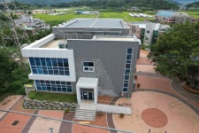 청도 농촌중심지 활성화사업으로 지역잠재력 끌어 올려