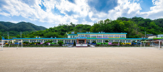 학교, 도농교류·도농상생으로 가는 징검다리가 되다