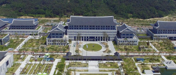위드 코로나… 해외 눈 돌리는 경북도