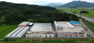 상주, 산지유통혁신조직 시범운영 2곳 선정