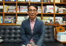 인문적 소양과 소통능력 가진 사람들이 가치있는 삶 살 것