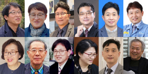 경북매일 새 오피니언 필진 인사드립니다