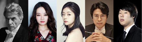 대구시향 상반기 정기연주회 기본 충실한 정통클래식 선사