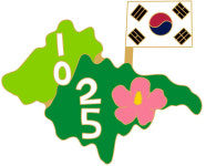 부산 기장 모전 중 울릉독도사랑…독도 뺏지 판매 수익금 기부