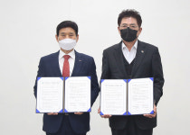 대구 달서구, 별빛우주과학관 건립 급물살