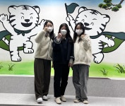 대구대 환경기술공학과, 미세플라스틱 연구로 SCIE급 학술지 게재