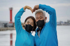 보석보다 방석-문화로 공동체를 만들어 가는 사람들