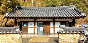 겉만 번지르르… 오어사 화장실 불만 토로 잇따라