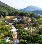 대구 동구, 문화재 활용 사업 내달 본격화