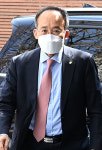 추경호 경제부총리… 尹, 8개 부처 인선