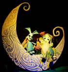 두근두근 5월… 어린이들 모두 모여라