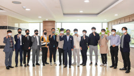 영주, 공중보건의 12명 신규 배치