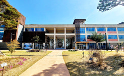 청송 객주문학관서 문향에 젖어보세요