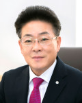 국힘 공천 탈락 김병수 울릉군수 후보…결국 법의 판단으로