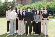 한동대 SW중심대학 4개 창업팀 한국형 아이코어 사업 선정 쾌거