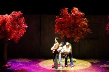 키즈 페스타 인 포항 성료… 재미·감동 선사