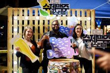 대구수제맥주페스티벌 24일 개막