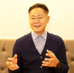 성태농림개발 | "지천면 개발제한구역 군부대 유치 추진"