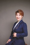 소통이란, 대화 상대를 上대 하는 것이죠